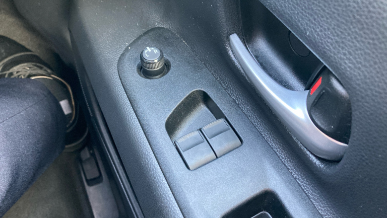 Toyota Aygo X 1.0 VVT-i Edge 5dr Petrol Hatchback